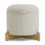 Frank Lloyd Wright Rockford Ottoman-1915499006-1915499007