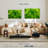 Harnek Lime Heart I-108876083
