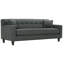 Queen Bed Bench Cushion-329719608