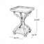 Table d'appoint-132008865