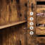 Kate Sideboard