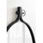 Miroir d'appoint Ristaino-319091480