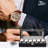 Watch Box +