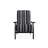 St. Catherine Marine Grade Polymer Deep Seating Cushion Arm Chair-98712570-98359916