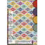 Tapis en coton Kya-1349565570