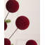 70cm Polystyrene Pick-411628756