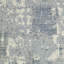 Leyton Fabric-53164619