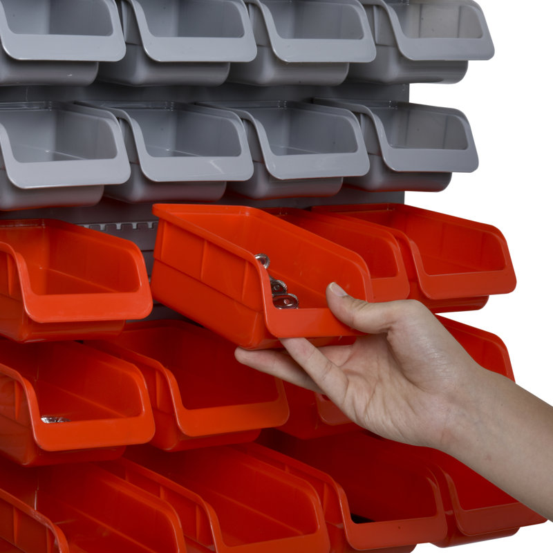 Storage Unit
