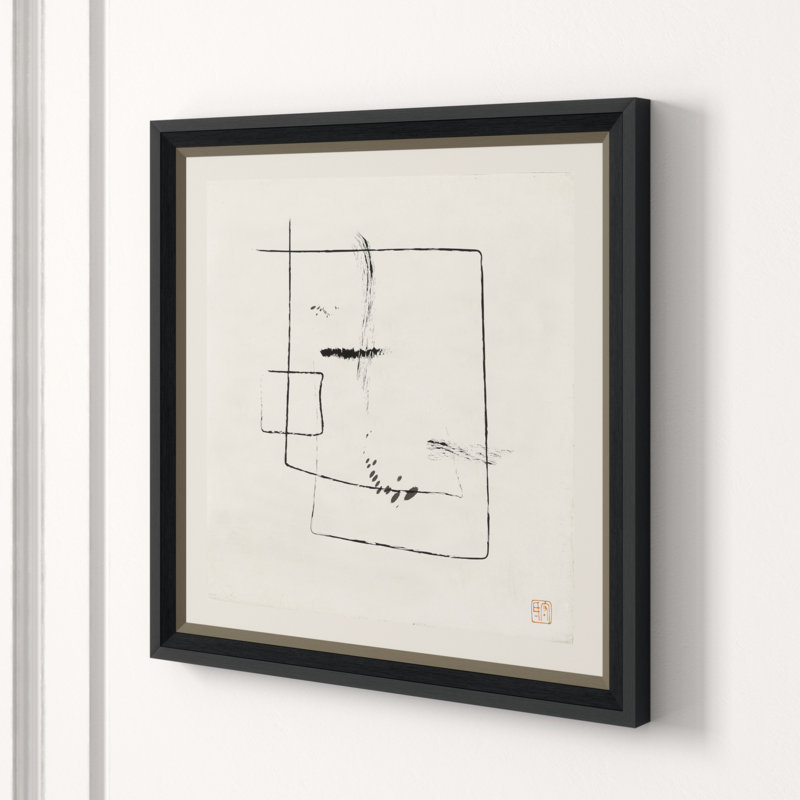 Meditations In An Emergency 5 Giclee Print by Soicher Marin Archives