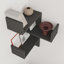 Corner Shelf-780714209