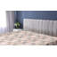 Drap-housse à motif floral Ambesonne-106724779-106724899
