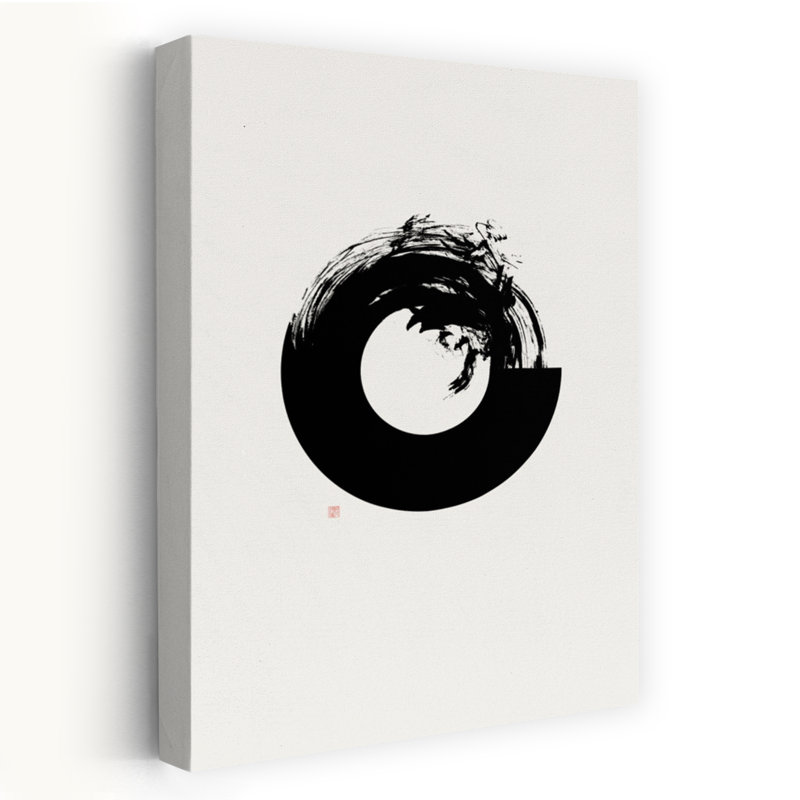 Print, 45.72cm H x 30.48cm W