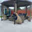 Customer photo 4 of 5