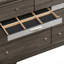 Commode moderne-1059949444