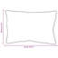 Microfiber Duvet Cover Set-1785970770