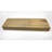 Wilson Eustaquio Rustic Farmhouse Wood Mantel Shelf-280099458-280095201