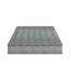 Matelas en mousse de 7 po Restonic Comfort Care, confort moyen-1219389564