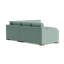 Lucca Sectional-78579724-78579727