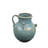 Handmade Decorative Urns & Jars