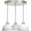 Luminaire suspendu-15115182