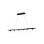 Ponte 6 - Light LED Pendant-64570669