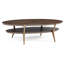 Cambridge Cocktail Table