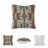 Kierenworth Pillow