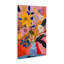 «Vibrant Joyful Bouquet», conception par LSR Creative Studio-1737113999