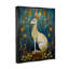 Lapin de forêt par LSR Design Studio-93846637-93852746