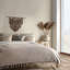 Throw Blanket-124444126-124444125