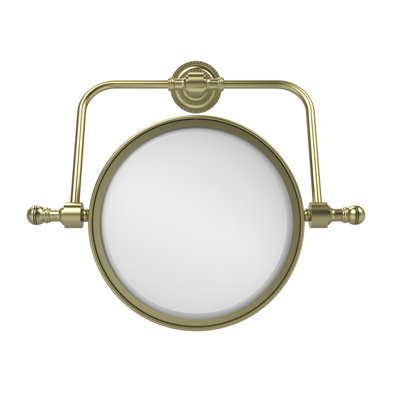 Gober Mirror