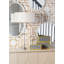 Naomi 32.5" Table Lamp