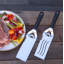 Cuisinart Grilling Tool Set