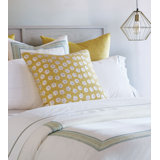 Hobie Duvet Cover Set