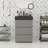 Modern Bathroom Large Storage Vanity-1498157459-1498157460