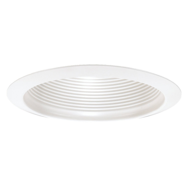 7.31" Recessed Trim