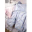 Couette French Toile-1145265618-1145161796