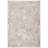 Cyprus CY4 Ivory Rug-466521975
