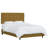 Anabella Upholstered Standard Bed-1196907384-1196907376