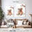 Brampt Sweet Owl-106961580