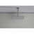Brushed Nickel is out of stock
