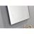 Sonoma Metal Wall Mirror-63155274-114499294
