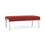 Banc en métal 2 places Waterfall-88240332-88240342