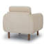 Fauteuil Leno-209311872