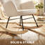 Nikia Rocking Chair-1570075057