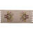 Table Runner