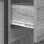 Freestanding Bathroom Cabinet-732046059