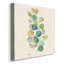 Eucalyptus II - reproduction sur toile tendue-1422994117