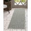 Wendland Striped Area Rug-1586925260