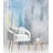 Coastal Breeze 1 Wall Mural